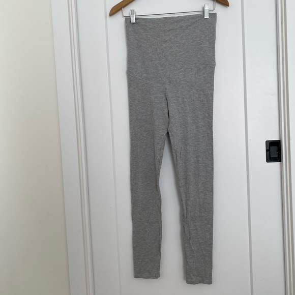 Maternity 3 piece set - Picture 6 of 8